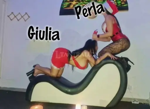 Storia Divano Tantra kamasutra 16301