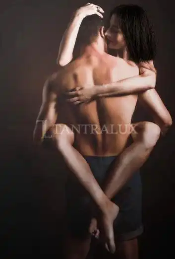 Storia MILUNA  RED HOT BED 16322