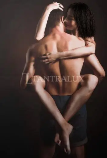 Storia MILUNA  RED HOT BED 16322