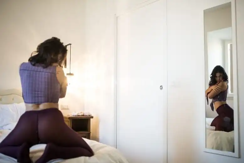 Storia Francesca 16397