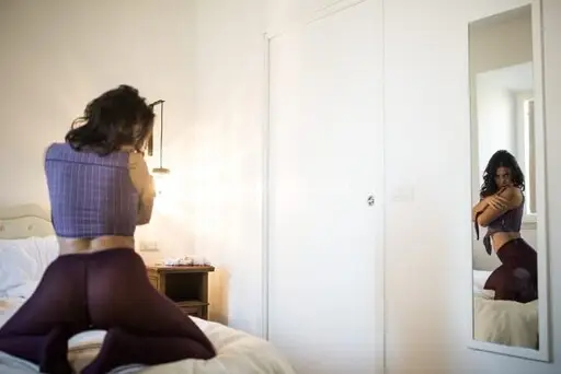 Storia Francesca 16397