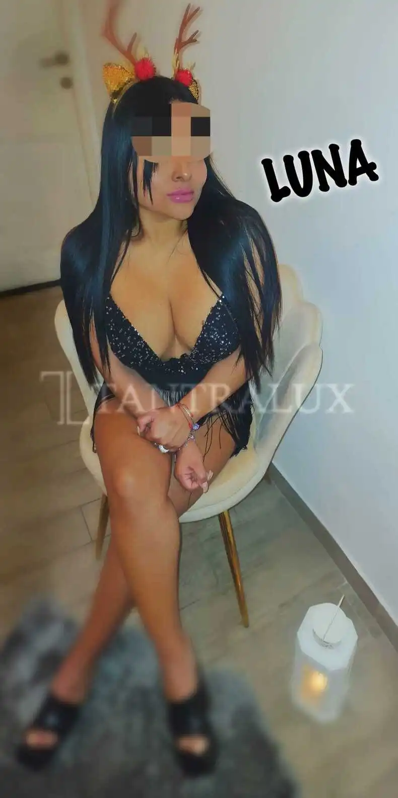 Storia Divano Tantra kamasutra 16411