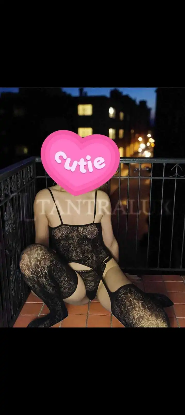 Storia Alessia 16415