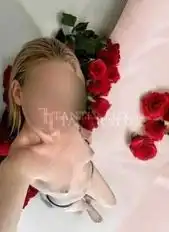 Storia Alessia 16432