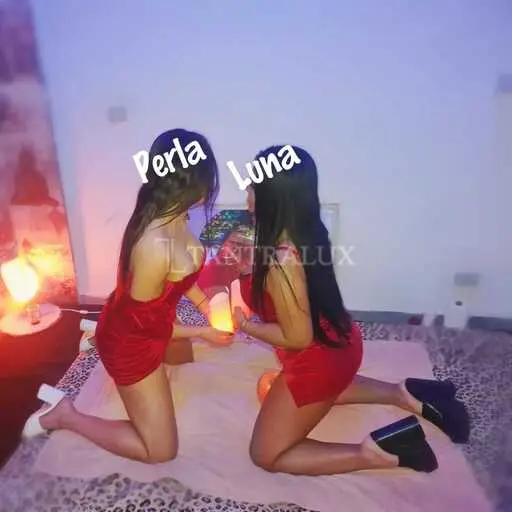 Storia Divano Tantra kamasutra 16436