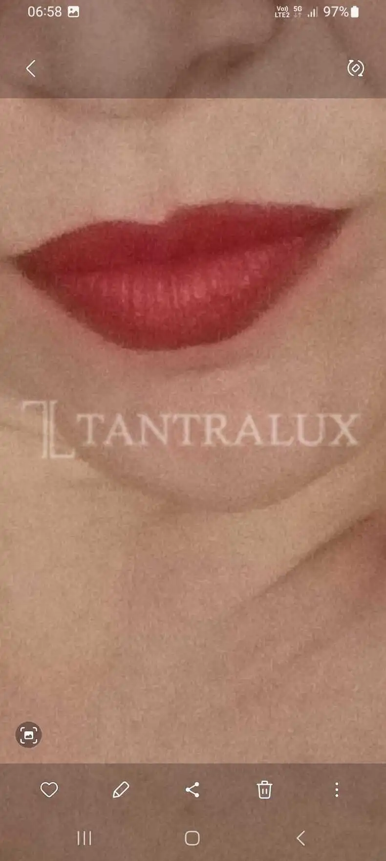 Storia Alessia 16439