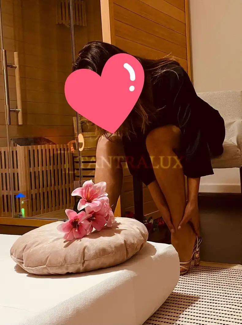 Storia Victoria 16493