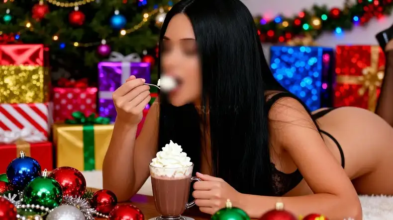 Storia Velvet Italiana 16535