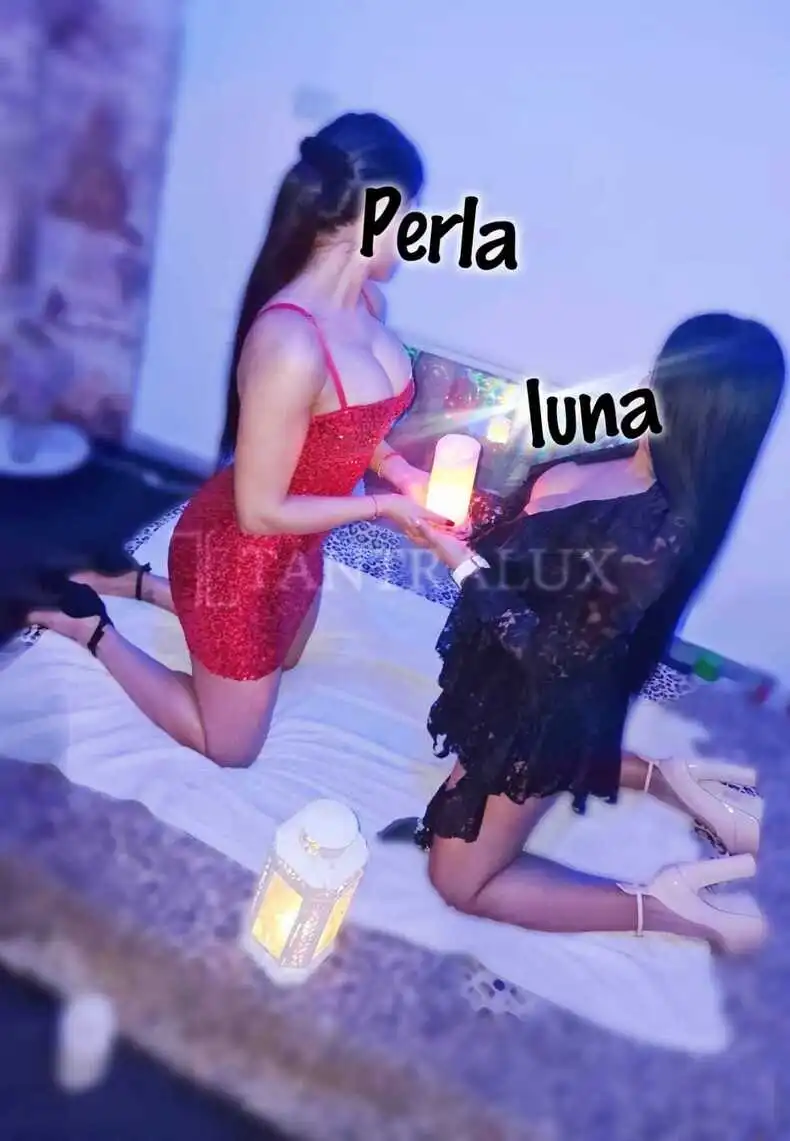 Storia Divano Tantra kamasutra 16557