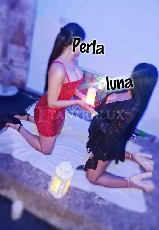 Storia Divano Tantra kamasutra 16557