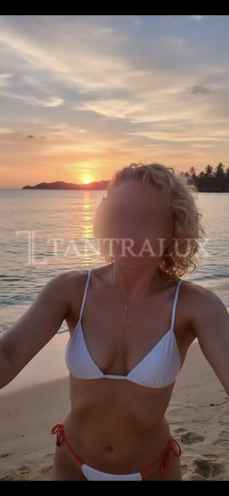 Storia Alessia 16588