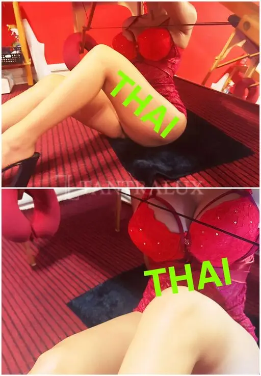 Storia Massaggi Milkingtable 16599