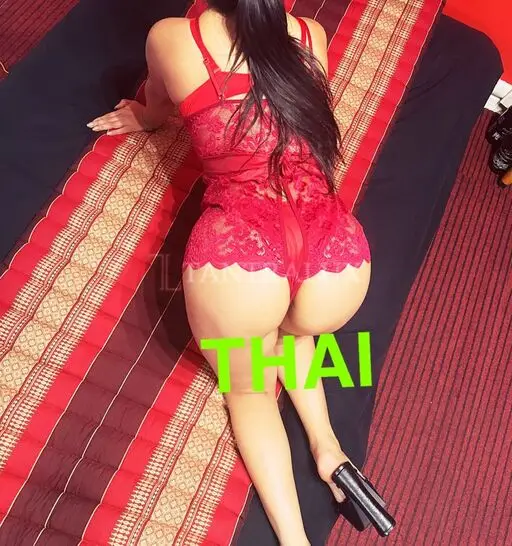 Storia Tantra Milkingtable 16600