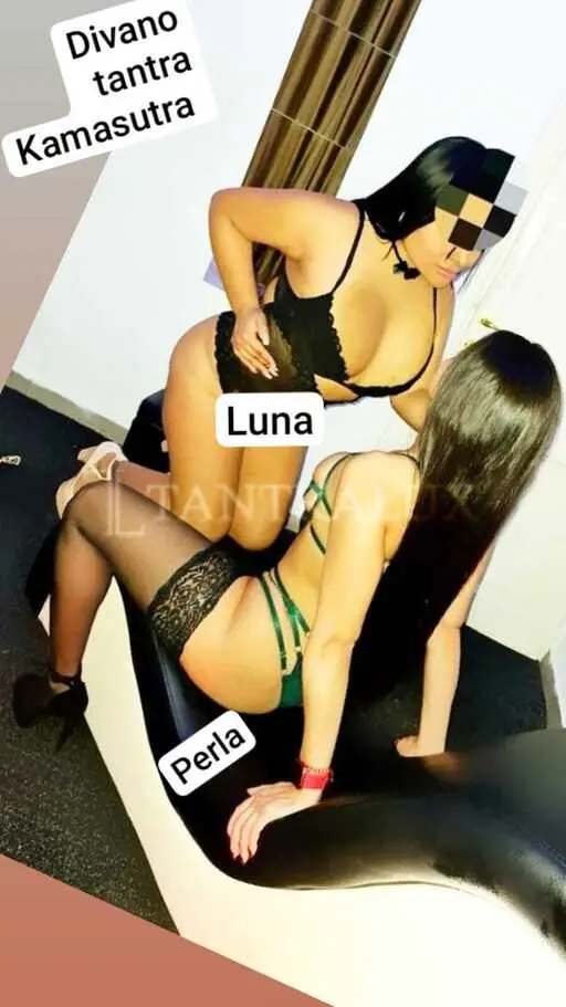 Storia Divano Tantra kamasutra 16617