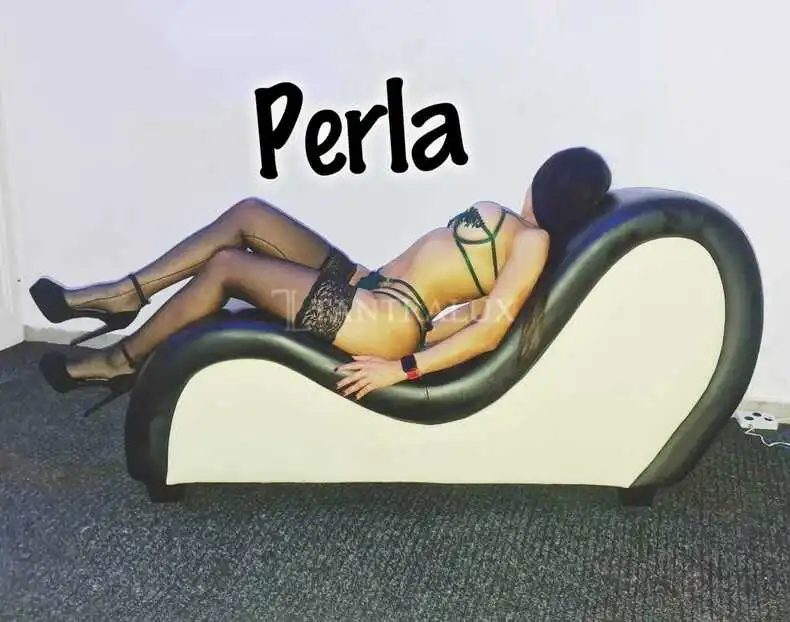 Storia Divano Tantra kamasutra 16628