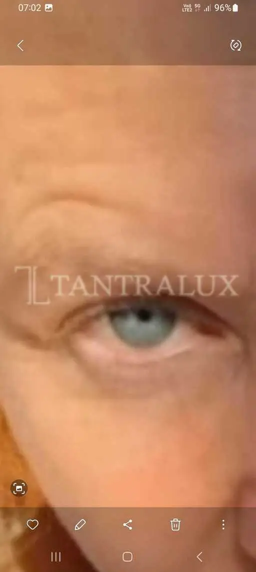 Storia Alessia 16647