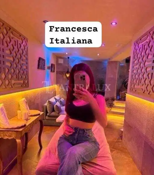 Storia Massaggi Milkingtable 16648