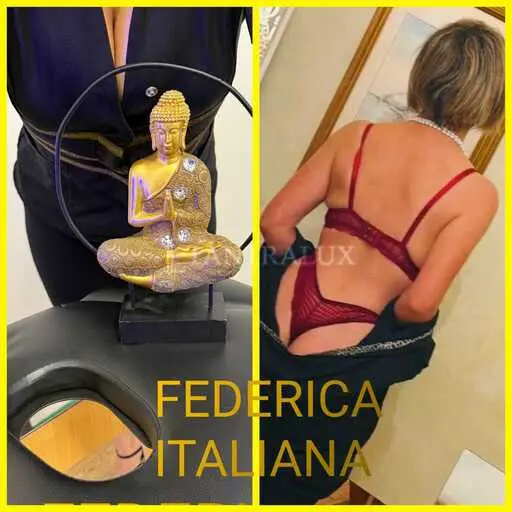 Storia Tantra Milkingtable 16649