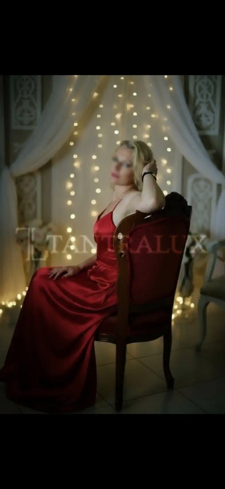 Storia Alessia 16652