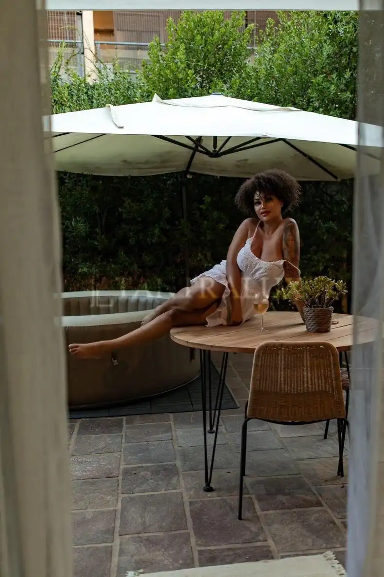 Storia Eva Paradise 16668