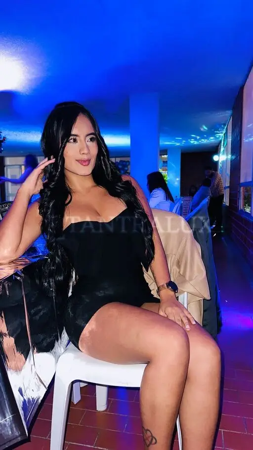 Storia Dolce Sara  16674