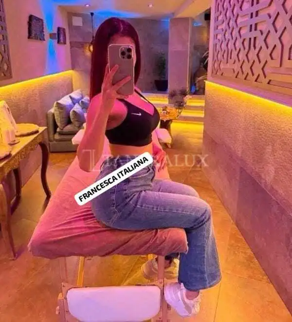 Storia Tantra Milkingtable 16712