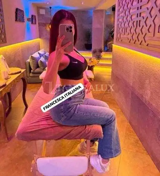 Storia Tantra Milkingtable 16712