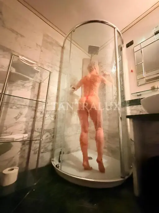 Storia Alessia Belmonte 16745