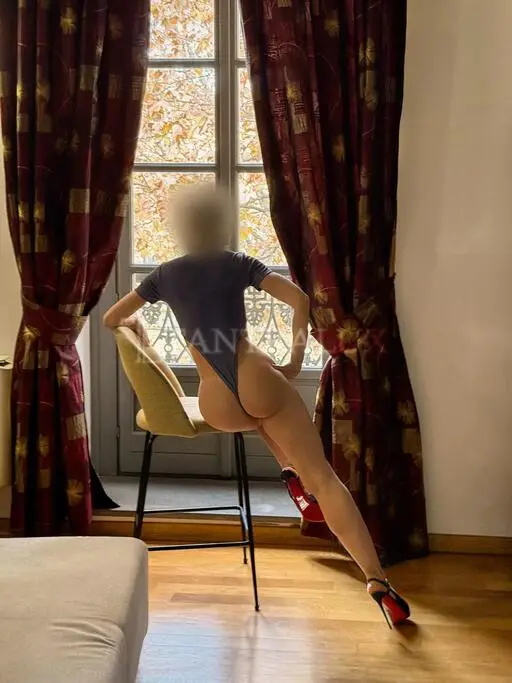 Storia Alessia Belmonte 16756