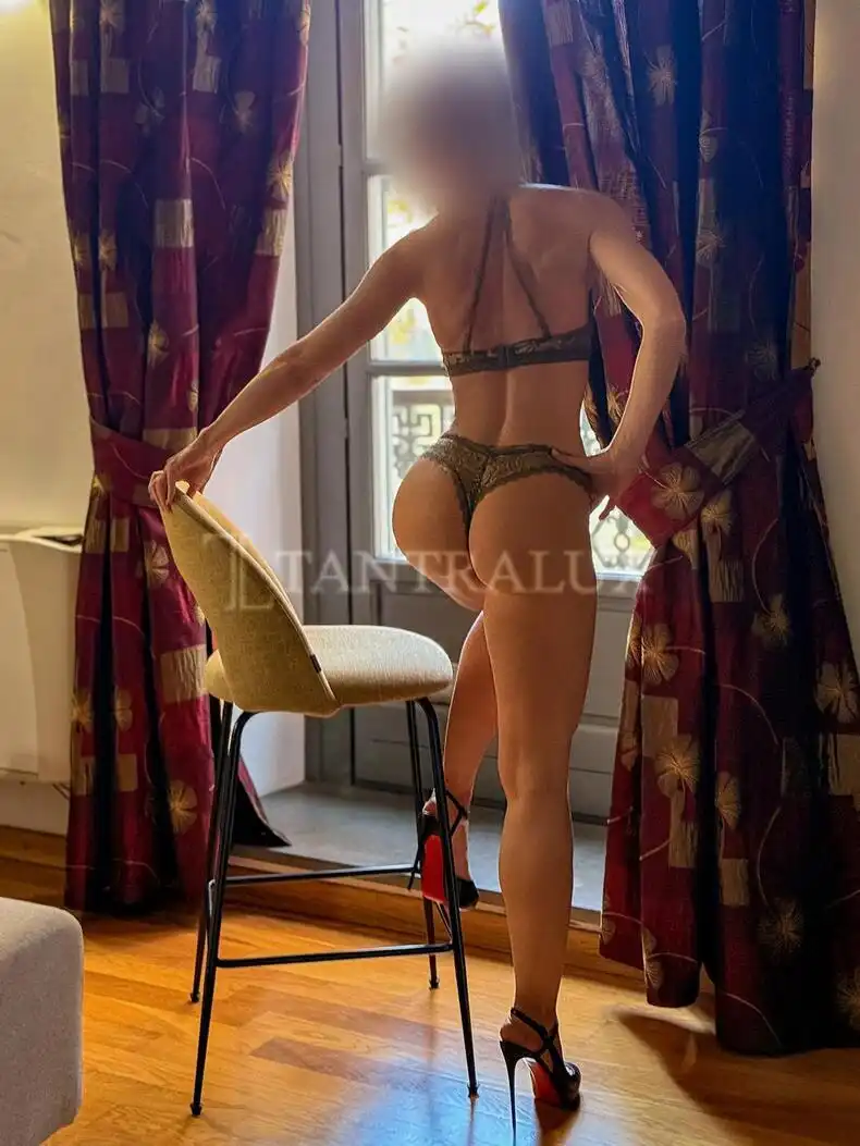 Storia Alessia Belmonte 16759