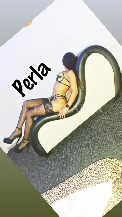 Storia Divano Tantra kamasutra 16774