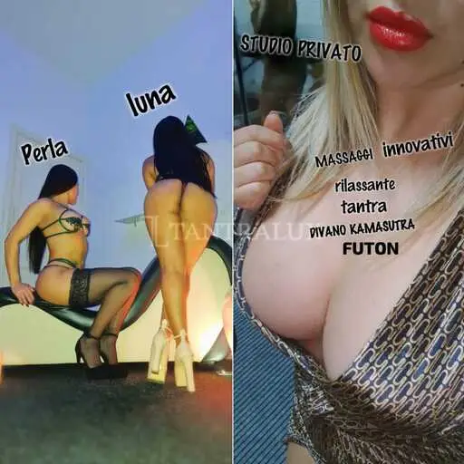 Storia Divano Tantra kamasutra 16777