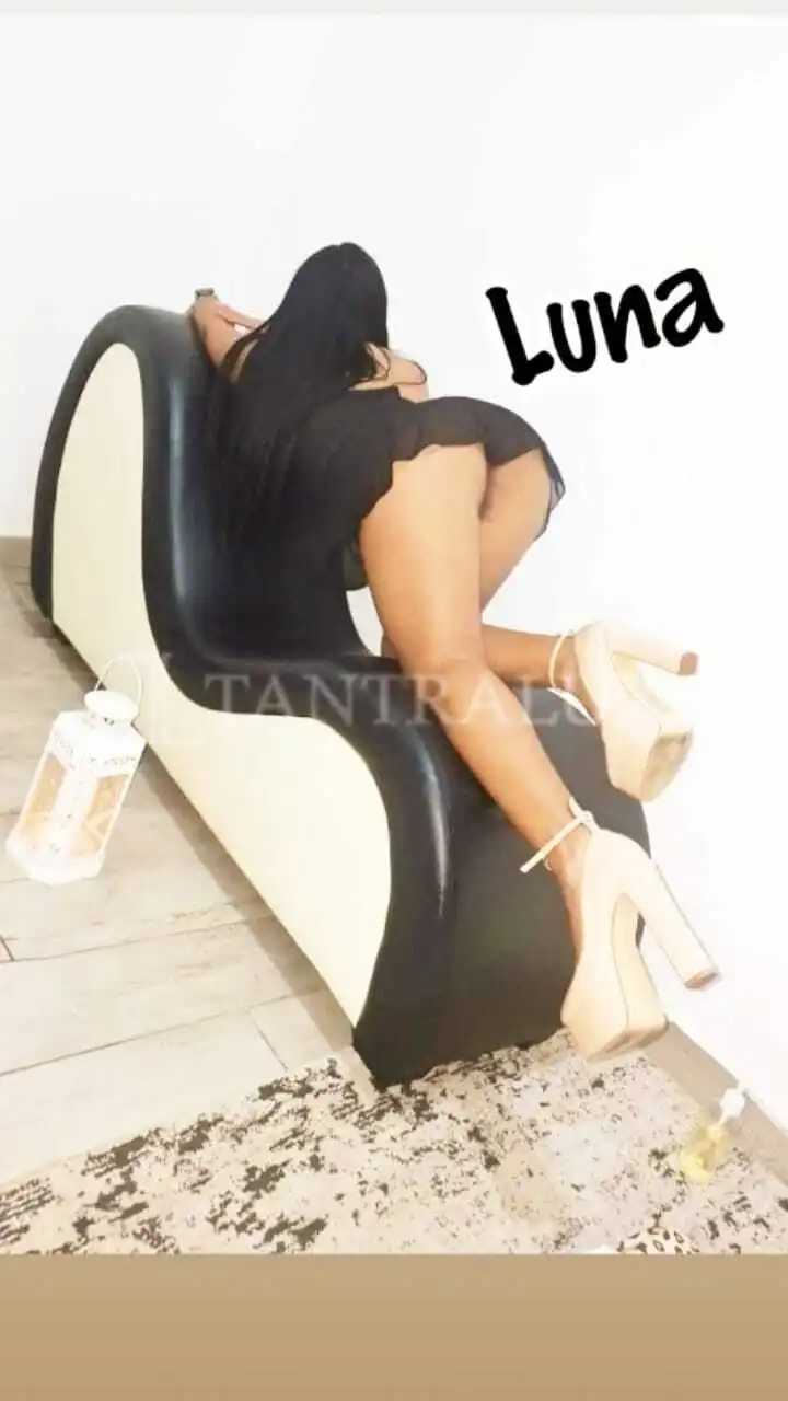 Storia Divano Tantra kamasutra 16810