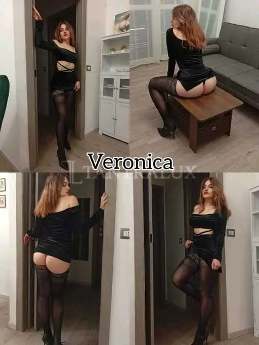 Storia Alina e Veronica 16816