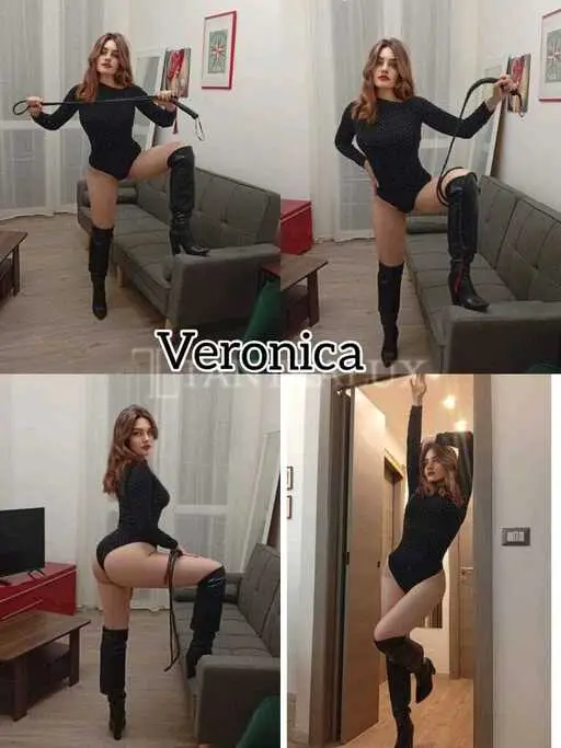 Storia Alina e Veronica 16817