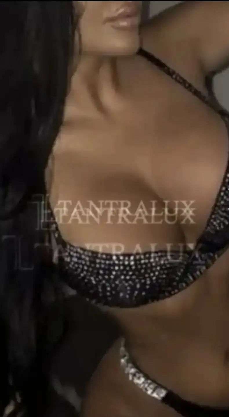 Storia Giorgia TopClass 16996