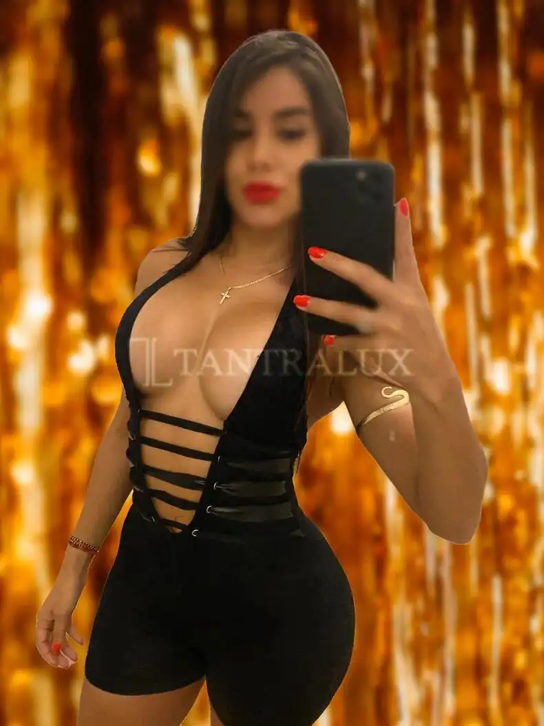 Storia Divano Tantra kamasutra 16997