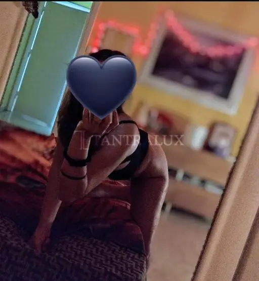 Storia Victoria 17024