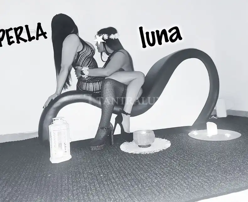 Storia Divano Tantra kamasutra 17037