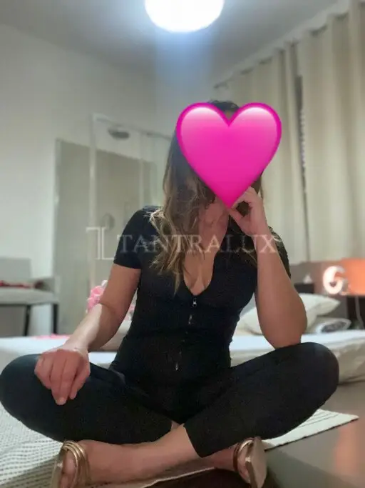 Storia Victoria 17053