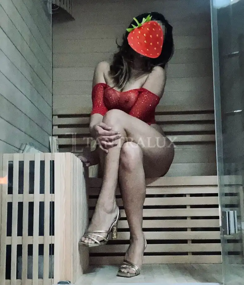 Storia Victoria 17057