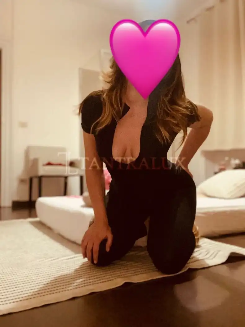 Storia Victoria 17058