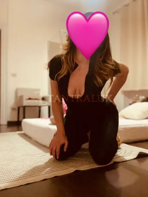 Storia Victoria 17058