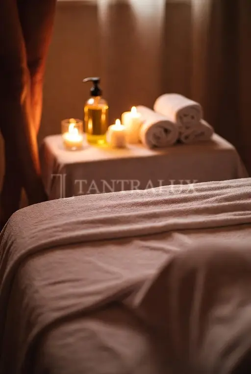 Storia Alessia 17064