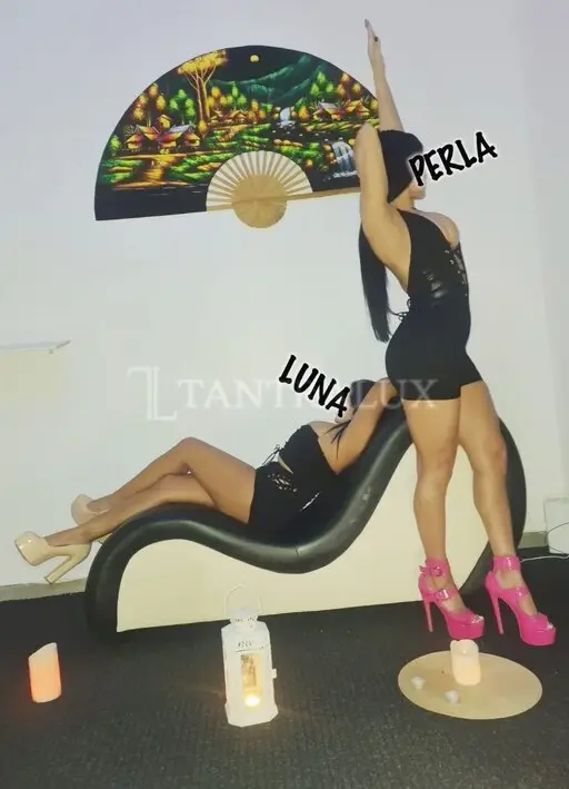 Storia Divano Tantra kamasutra 17067