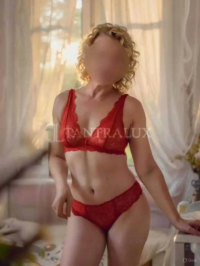 Storia Alessia 17111