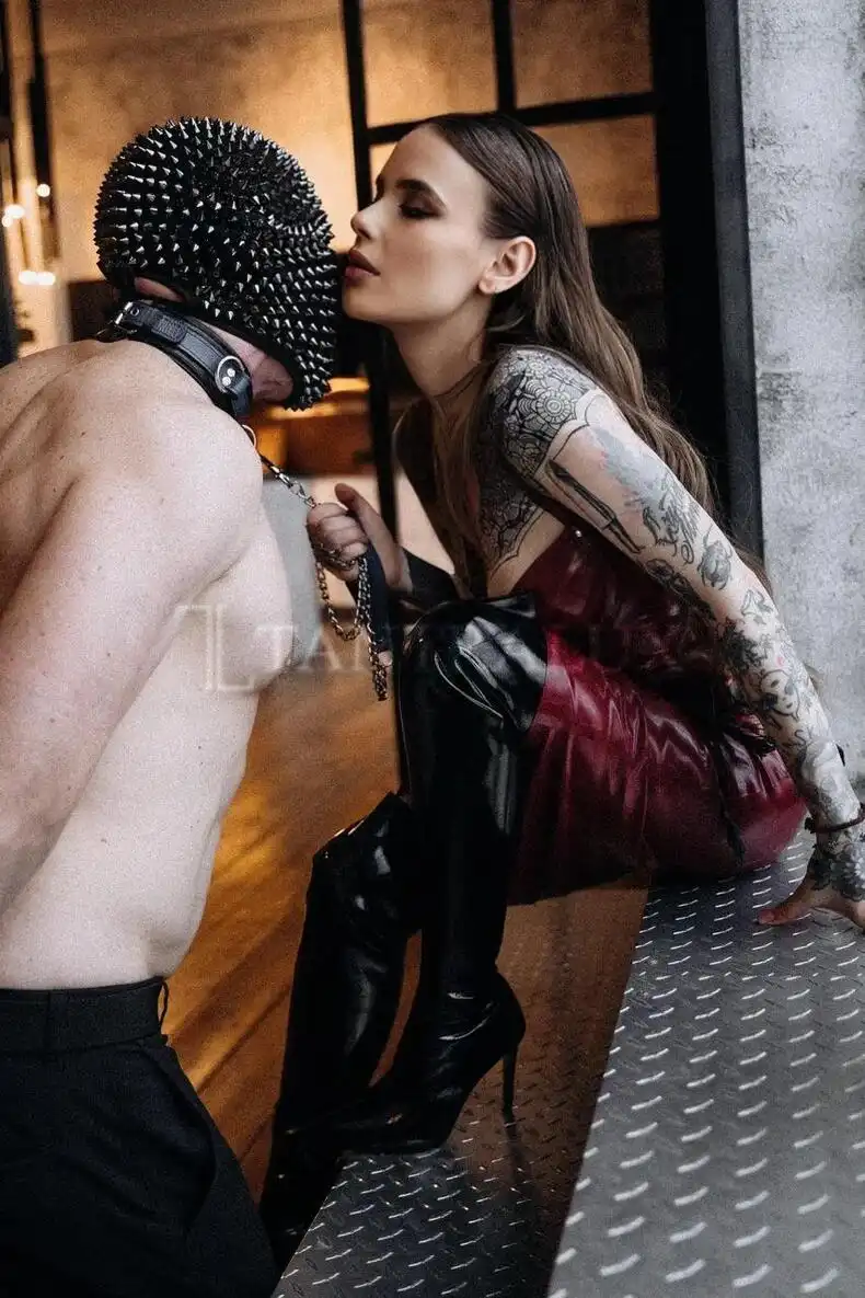 Storia Miss Vivvien 17157