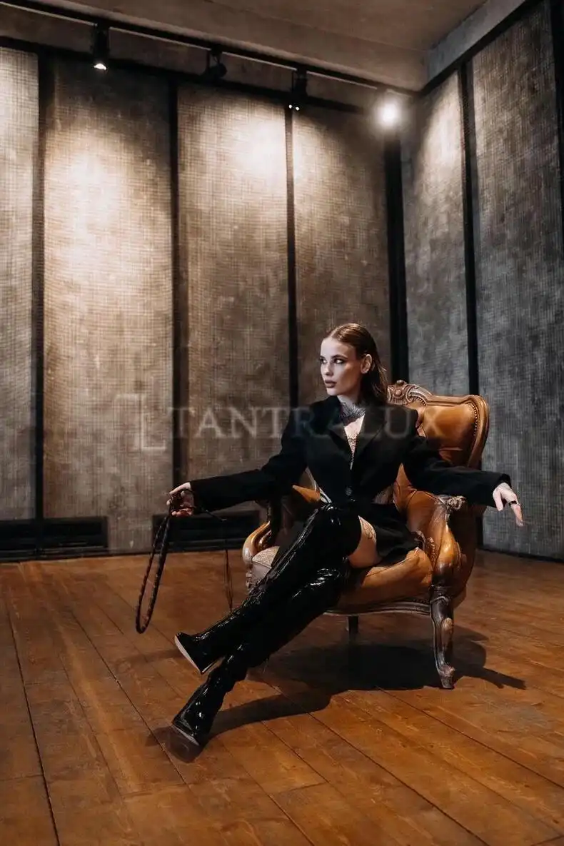 Storia Miss Vivvien 17160