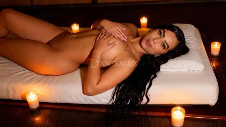 Storia Sensuale Valentina  17208