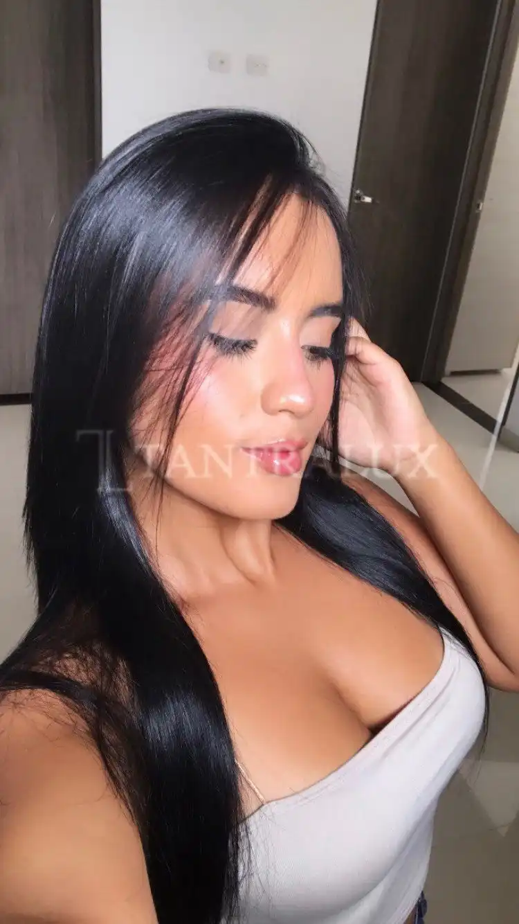 Storia Sexy Sofia 17251